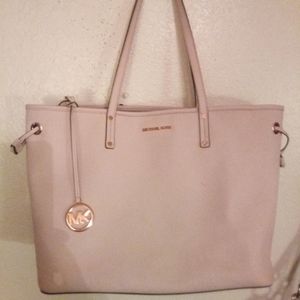 New Michael Kors Tote